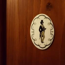 Fék Kávéház Étterem , Balatonakali - Egyéb