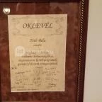 Fék Kávéház Étterem Balatonakali - Egyéb