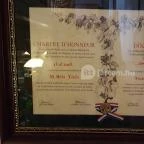 Fék Kávéház Étterem Balatonakali - Egyéb