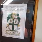 Fék Kávéház Étterem Balatonakali - Egyéb