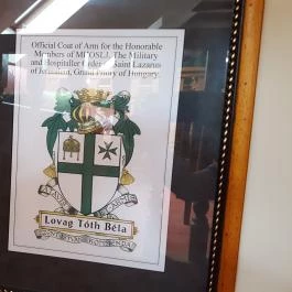 Fék Kávéház Étterem , Balatonakali - Egyéb