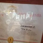 Fék Kávéház Étterem Balatonakali - Egyéb