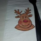 Fekete Bors Étterem Veszprém - Egyéb