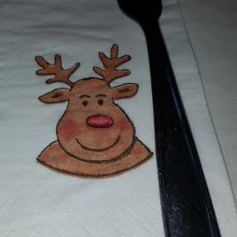 Fekete Bors Étterem Veszprém - Egyéb