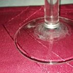 Fekete Bors Étterem Veszprém - Egyéb