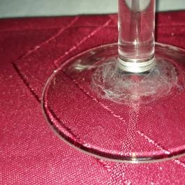 Fekete Bors Étterem Veszprém - Egyéb