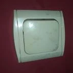 Fekete Bors Étterem Veszprém - Egyéb