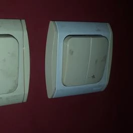 Fekete Bors Étterem Veszprém - Egyéb