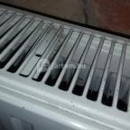 Fekete Bors Étterem Veszprém - Egyéb