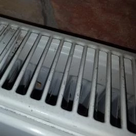 Fekete Bors Étterem Veszprém - Egyéb