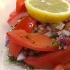 Fekete Holló Étterem Budapest - Étel/ital