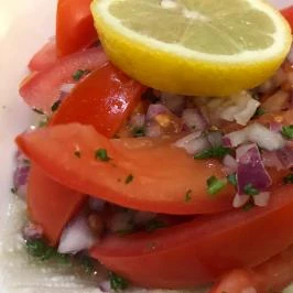 Fekete Holló Étterem, Budapest - Étel/ital