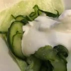 Fekete Holló Étterem Budapest - Étel/ital