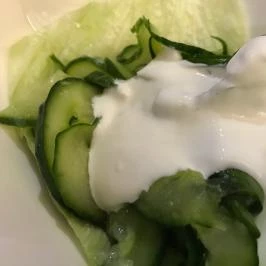 Fekete Holló Étterem, Budapest - Étel/ital