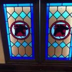 Fekete Holló Étterem Budapest - Egyéb