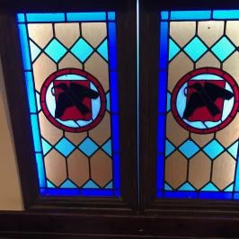 Fekete Holló Étterem, Budapest - Egyéb