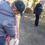 Fenyőharaszt Kastélyszálló Verseg - Egyéb