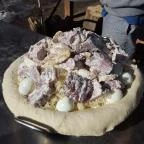 Fenyőharaszt Kastélyszálló Verseg - Egyéb