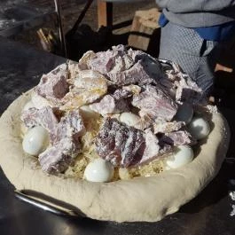 Fenyőharaszt Kastélyszálló, Verseg - Egyéb