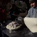 Fenyőharaszt Kastélyszálló Verseg - Egyéb