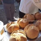 Fenyőharaszt Kastélyszálló Verseg - Vendéglátás