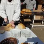 Fenyőharaszt Kastélyszálló Verseg - Vendéglátás