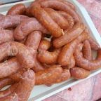 Fenyőharaszt Kastélyszálló Verseg - Vendéglátás