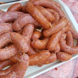 Fenyőharaszt Kastélyszálló, Verseg - Vendéglátás