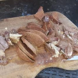 Fenyőharaszt Kastélyszálló, Verseg - Vendéglátás