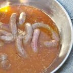 Fenyőharaszt Kastélyszálló Verseg - Vendéglátás