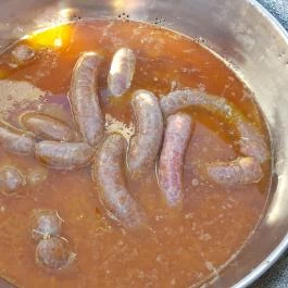 Fenyőharaszt Kastélyszálló, Verseg - Vendéglátás