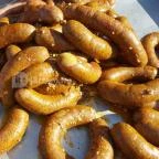 Fenyőharaszt Kastélyszálló Verseg - Vendéglátás