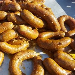 Fenyőharaszt Kastélyszálló, Verseg - Vendéglátás