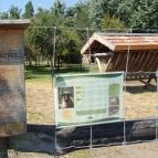 Festetics Imre Állatpark Keszthely - 