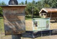 Festetics Imre Állatpark Keszthely