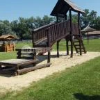 Festetics Imre Állatpark Keszthely - 