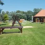 Festetics Imre Állatpark Keszthely - 