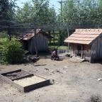 Festetics Imre Állatpark Keszthely - 