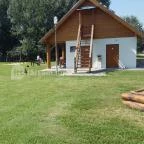 Festetics Imre Állatpark Keszthely - 