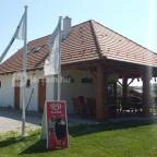 Festetics Imre Állatpark Keszthely - 