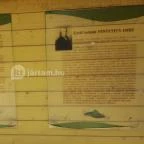 Festetics Imre Állatpark Keszthely - 