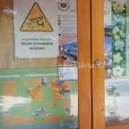 Festetics Imre Állatpark Keszthely - 