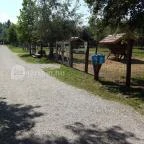 Festetics Imre Állatpark Keszthely - 