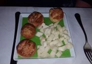 Figula Pincészet Balatonfüred