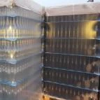 Figula Pincészet Balatonfüred - Belső