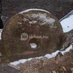 Figula Pincészet Balatonfüred - Külső kép