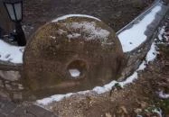 Figula Pincészet Balatonfüred