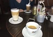 Forza Bár Herceghalom