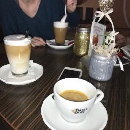 Forza Bár Herceghalom - Belső