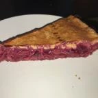 Füge Bolt & Kávézó Budapest - Étel/ital